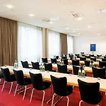 Nh Frankfurt Conference Center Hotel Mörfelden-Walldorf