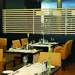 Nh Frankfurt Conference Center Hotell Mörfelden-Walldorf
