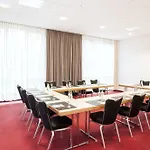 Nh Frankfurt Conference Center 4* Mörfelden-Walldorf