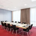 Hotel Nh Frankfurt Conference Center