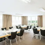 Nh Frankfurt Conference Center
