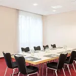 Nh Frankfurt Conference Center Hotel Mörfelden-Walldorf