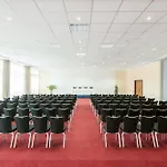 Nh Frankfurt Conference Center Hotel 4*