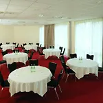 Nh Frankfurt Conference Center Mörfelden-Walldorf