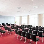 Nh Frankfurt Conference Center Mörfelden-Walldorf