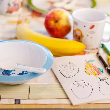 Nh Frankfurt Conference Center 4* Mörfelden-Walldorf