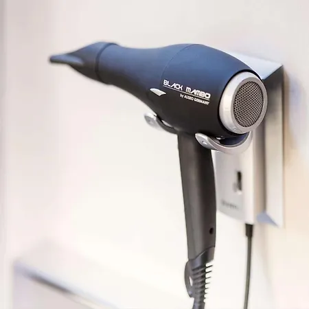 Nh Frankfurt Conference Center Hotel Mörfelden-Walldorf