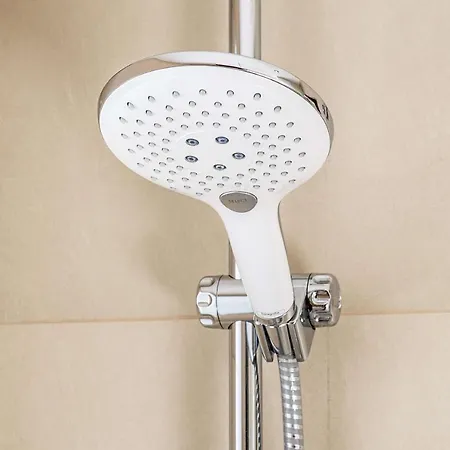 Nh Frankfurt Conference Center Hotel 4*